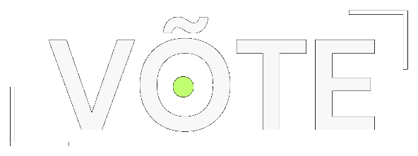 Võte